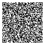 QR код "Нью сат"