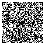 QR код "Донецкгорводоканал, КП"