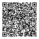 QR код "Ольга"