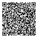 QR код "Луна-Пицца"