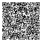QR код "Мега радио, FM 100.5"