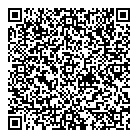 QR код "Триумф, ЗАО"