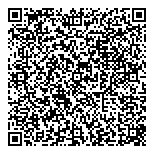 QR код "Burger King"