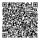 QR код "Новамед"
