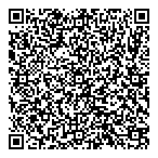 QR код "Выбор"
