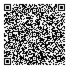 QR код "АкваИмпорт"