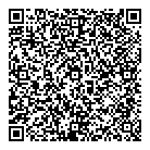 QR код "Смайл"