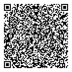 QR код "Глазовский"