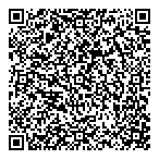 QR код "GENEVA"