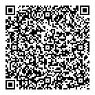 QR код "Рудгормаш, ЗАО"