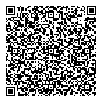 QR код "СБ Актив"