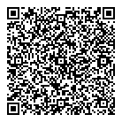 QR код "Спорт-пицца"