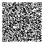 QR код "Смартфон34.рф"
