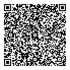 QR код "Иголка"