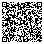 QR код "Школа искусств №6"