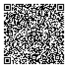 QR код "Гандзак"