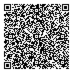 QR код "Дизайн-студия"