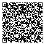 QR код "Коза Ностра"