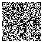 QR код "Транс-Альянс"