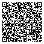 QR код "Облака"