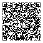 QR код "Дебют"