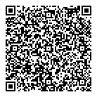 QR код "Пивной офис"