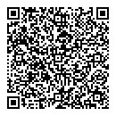QR код "Солнце"