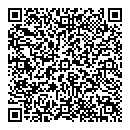 QR код "Мясоед"