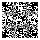 QR код "Магазин хлебобулочных изделий"
