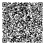 QR код "Иголка"