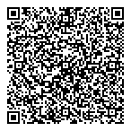 QR код "Пицца House"
