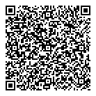 QR код "Квадра-Т"