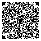 QR код "Vsemsmart.ru"