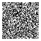 QR код "Посейдон"