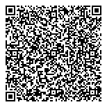 QR код "Рыболов+Охотник"