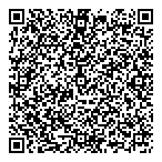 QR код "Grazie pizza"