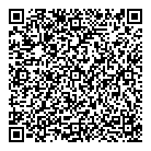 QR код "ClinDezMed"