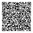 QR код "Нюта-пицца"