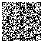 QR код "СТОАМ"