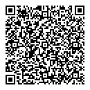QR код "Лео Смарт"