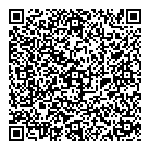 QR код "Моменто-пицца"
