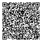 QR код "Anex Tour"