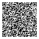 QR код "Boxlinz"