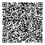 QR код "Гироска"