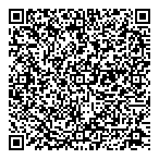 QR код "Фрау Мода"