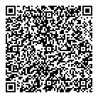 QR код "Boxlinz"