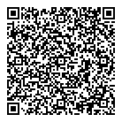 QR код "Транзит Урал"