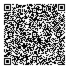 QR код "Бигуди"