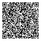 QR код "Comepay"
