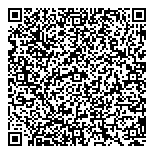 QR код "Судебно-экспертный центр"